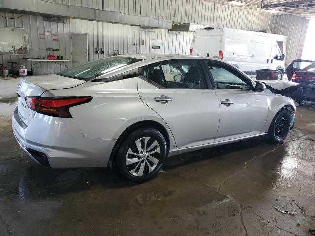 Photo 2 VIN: 1N4BL4BV8LC243340 - NISSAN ALTIMA S 