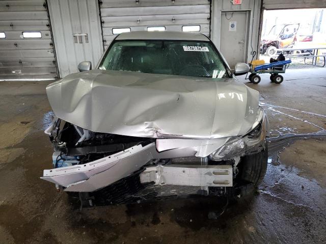 Photo 4 VIN: 1N4BL4BV8LC243340 - NISSAN ALTIMA S 