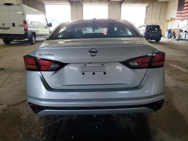 Photo 5 VIN: 1N4BL4BV8LC243340 - NISSAN ALTIMA S 