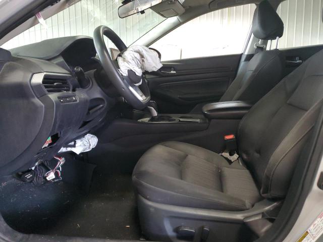 Photo 6 VIN: 1N4BL4BV8LC243340 - NISSAN ALTIMA S 