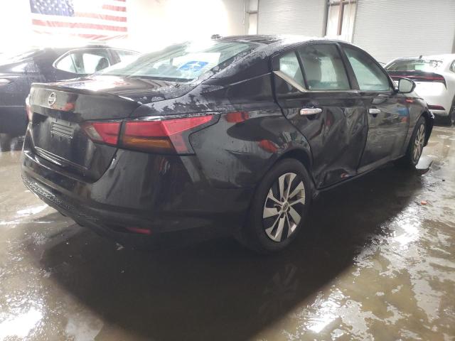 Photo 2 VIN: 1N4BL4BV8LC250837 - NISSAN ALTIMA S 