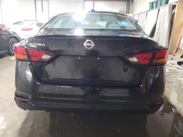 Photo 5 VIN: 1N4BL4BV8LC250837 - NISSAN ALTIMA S 