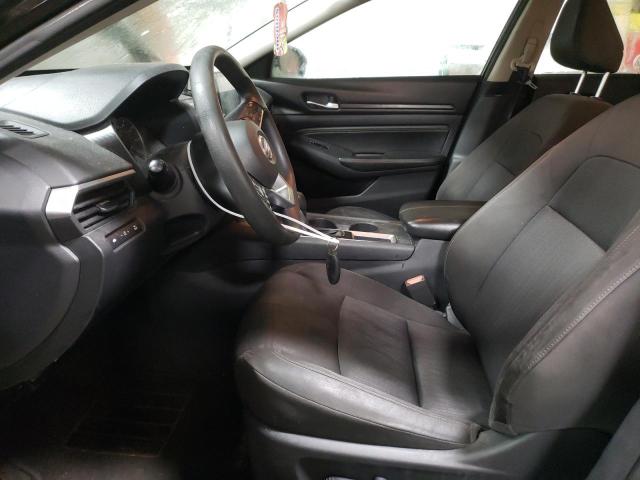 Photo 6 VIN: 1N4BL4BV8LC250837 - NISSAN ALTIMA S 