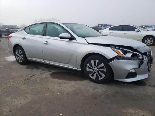 Photo 3 VIN: 1N4BL4BV8LC251714 - NISSAN ALTIMA 