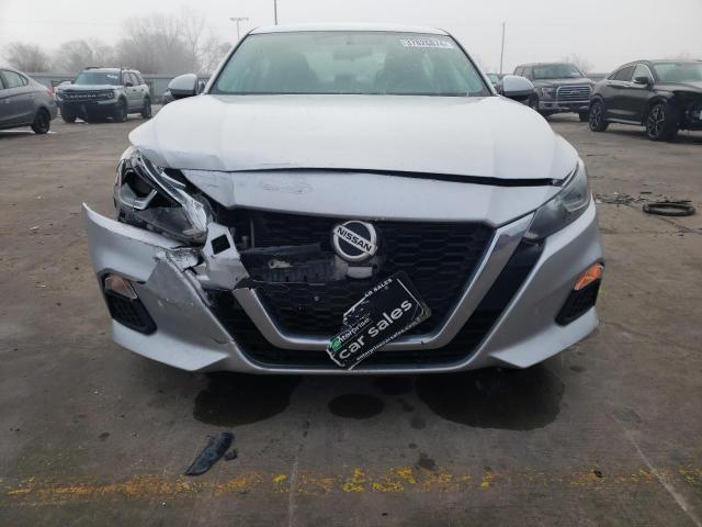 Photo 4 VIN: 1N4BL4BV8LC251714 - NISSAN ALTIMA 