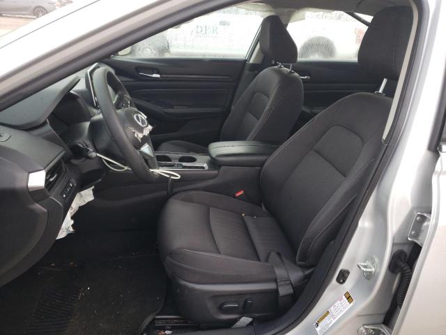 Photo 6 VIN: 1N4BL4BV8LC251714 - NISSAN ALTIMA 