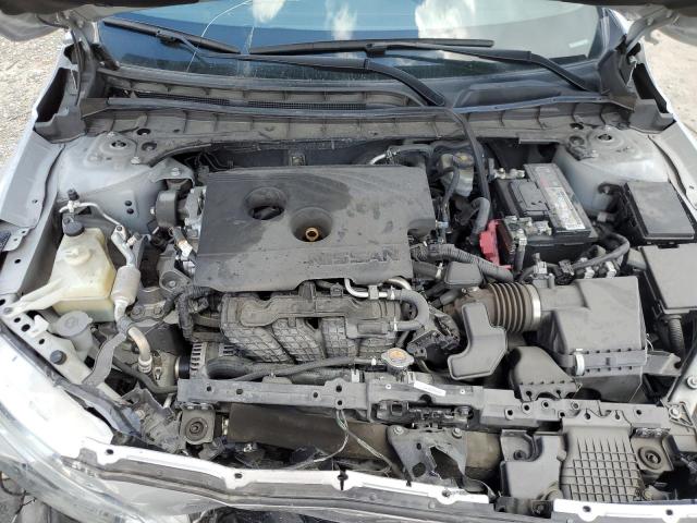 Photo 10 VIN: 1N4BL4BV8LC252698 - NISSAN ALTIMA S 