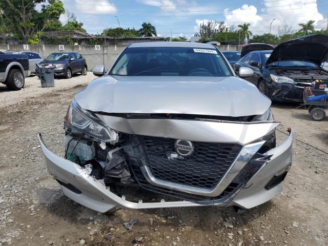 Photo 4 VIN: 1N4BL4BV8LC252698 - NISSAN ALTIMA S 