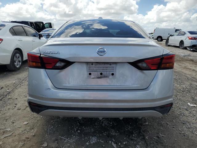 Photo 5 VIN: 1N4BL4BV8LC252698 - NISSAN ALTIMA S 