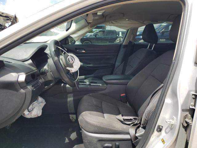 Photo 6 VIN: 1N4BL4BV8LC252698 - NISSAN ALTIMA S 