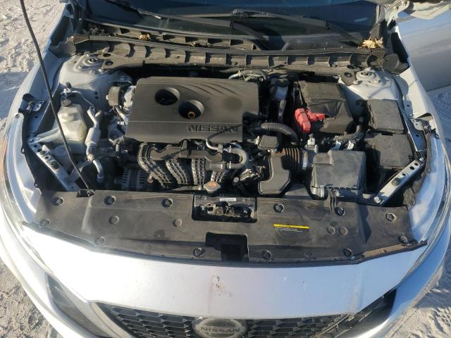 Photo 10 VIN: 1N4BL4BV8LC253558 - NISSAN ALTIMA S 