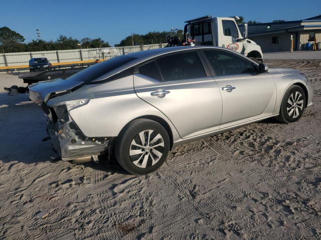 Photo 2 VIN: 1N4BL4BV8LC253558 - NISSAN ALTIMA S 