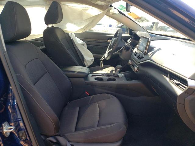 Photo 4 VIN: 1N4BL4BV8LC254239 - NISSAN ALTIMA S 