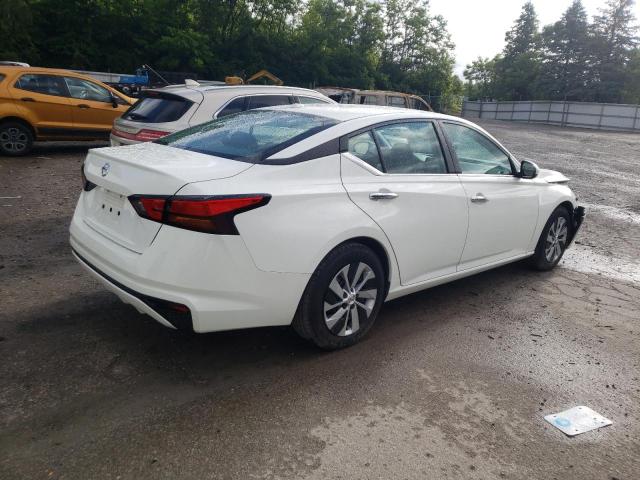 Photo 2 VIN: 1N4BL4BV8LC256248 - NISSAN ALTIMA S 