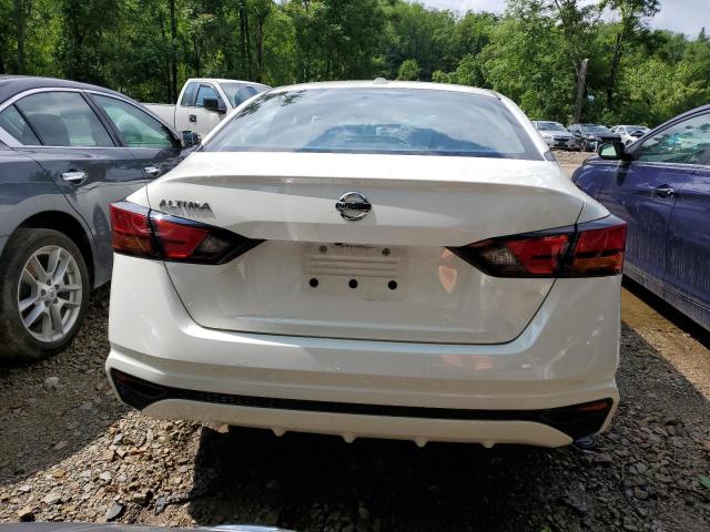 Photo 5 VIN: 1N4BL4BV8LC256248 - NISSAN ALTIMA S 