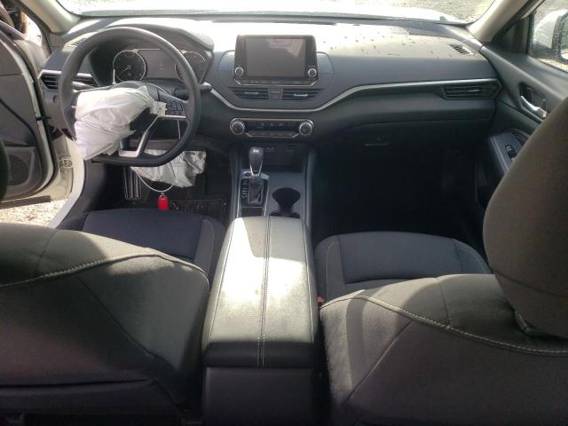 Photo 7 VIN: 1N4BL4BV8LC256248 - NISSAN ALTIMA S 