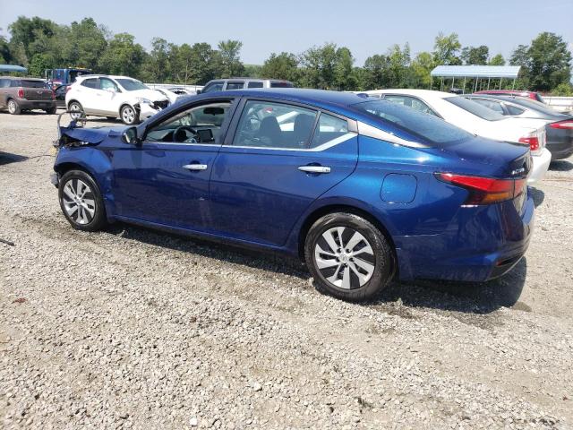 Photo 1 VIN: 1N4BL4BV8LC260199 - NISSAN ALTIMA 