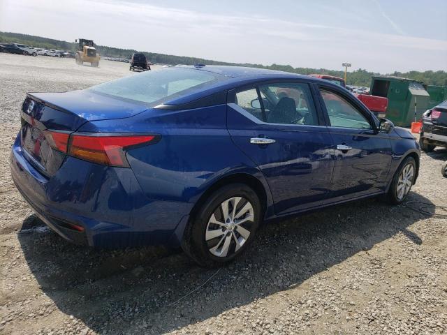 Photo 2 VIN: 1N4BL4BV8LC260199 - NISSAN ALTIMA 