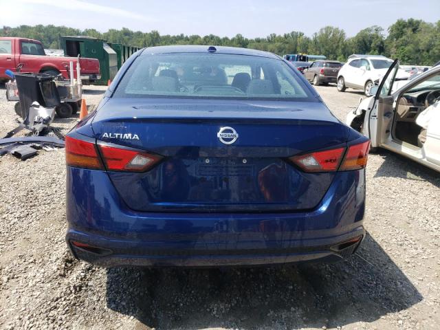 Photo 5 VIN: 1N4BL4BV8LC260199 - NISSAN ALTIMA 