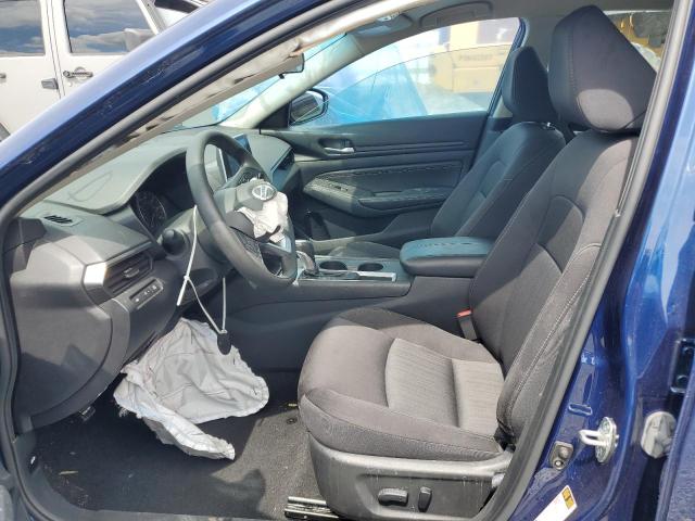 Photo 6 VIN: 1N4BL4BV8LC260199 - NISSAN ALTIMA 