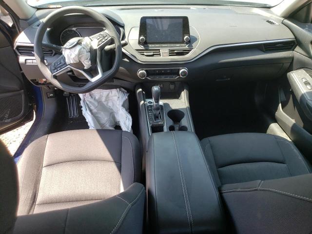 Photo 7 VIN: 1N4BL4BV8LC260199 - NISSAN ALTIMA 