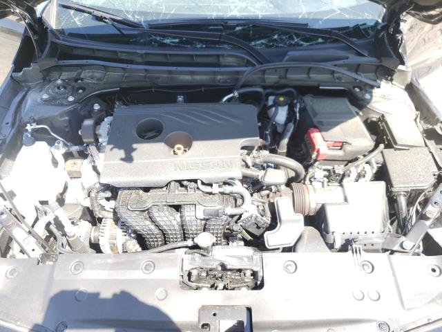 Photo 6 VIN: 1N4BL4BV8LC265306 - NISSAN ALTIMA S 