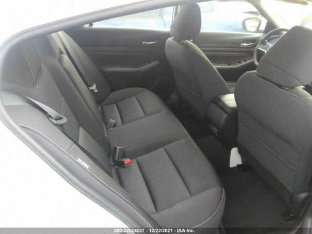 Photo 7 VIN: 1N4BL4BV8LC273339 - NISSAN ALTIMA 