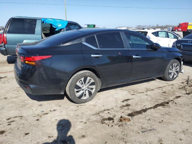 Photo 2 VIN: 1N4BL4BV8LC274099 - NISSAN ALTIMA S 