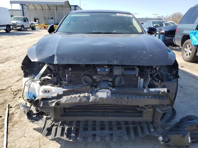 Photo 4 VIN: 1N4BL4BV8LC274099 - NISSAN ALTIMA S 