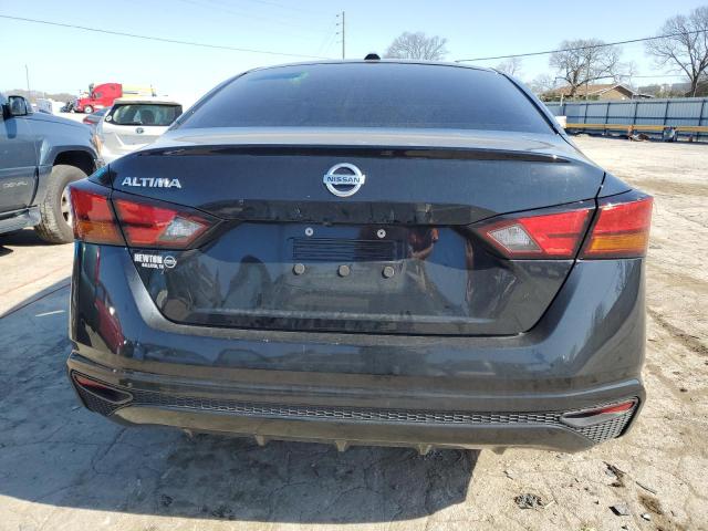 Photo 5 VIN: 1N4BL4BV8LC274099 - NISSAN ALTIMA S 