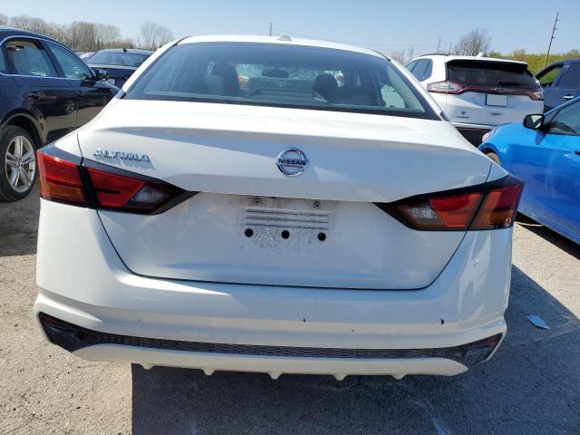 Photo 5 VIN: 1N4BL4BV8LC277911 - NISSAN ALTIMA 