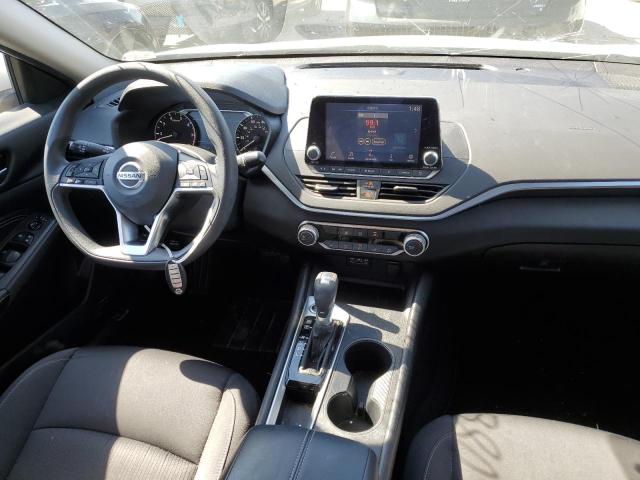 Photo 7 VIN: 1N4BL4BV8LC277911 - NISSAN ALTIMA 