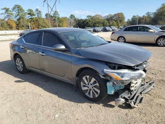 Photo 3 VIN: 1N4BL4BV8LN302066 - NISSAN ALTIMA 