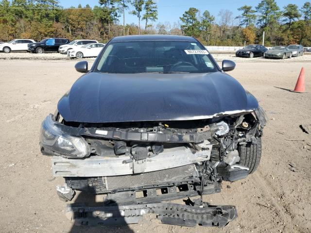 Photo 4 VIN: 1N4BL4BV8LN302066 - NISSAN ALTIMA 