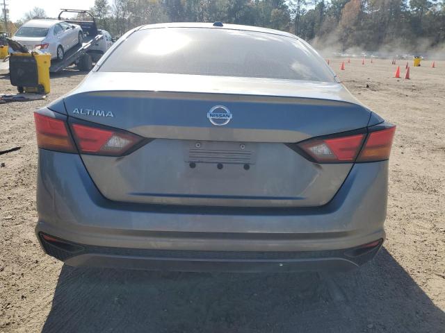 Photo 5 VIN: 1N4BL4BV8LN302066 - NISSAN ALTIMA 