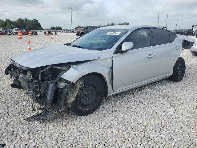 Photo 0 VIN: 1N4BL4BV8MN305261 - NISSAN ALTIMA S 