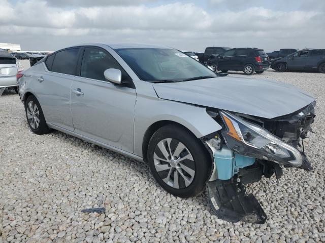 Photo 3 VIN: 1N4BL4BV8MN305261 - NISSAN ALTIMA S 