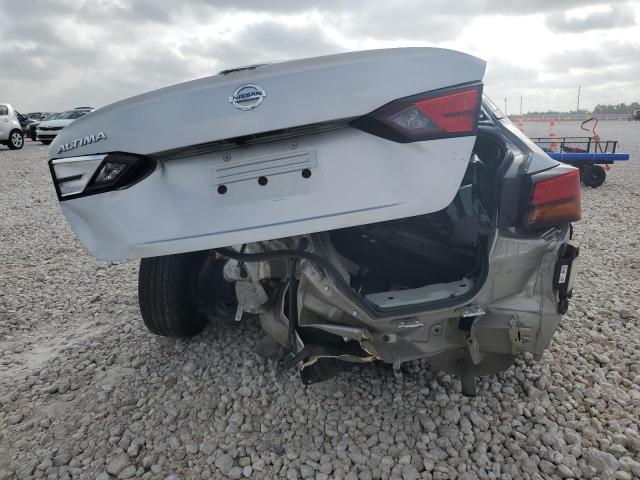 Photo 5 VIN: 1N4BL4BV8MN305261 - NISSAN ALTIMA S 