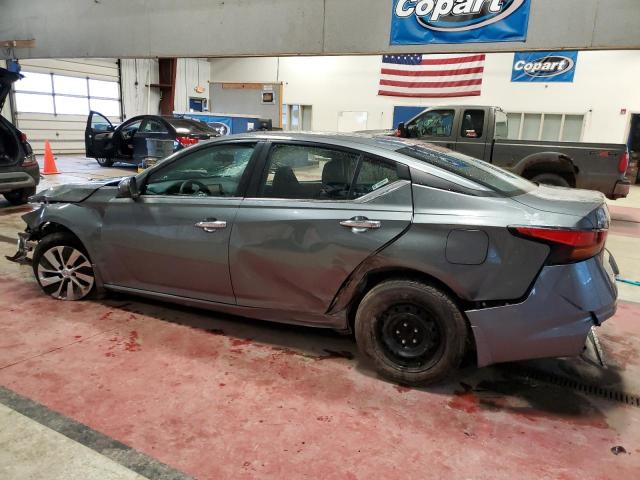 Photo 1 VIN: 1N4BL4BV8MN329267 - NISSAN ALTIMA 