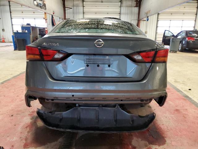 Photo 5 VIN: 1N4BL4BV8MN329267 - NISSAN ALTIMA 