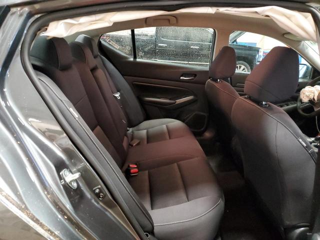 Photo 9 VIN: 1N4BL4BV8MN329267 - NISSAN ALTIMA 