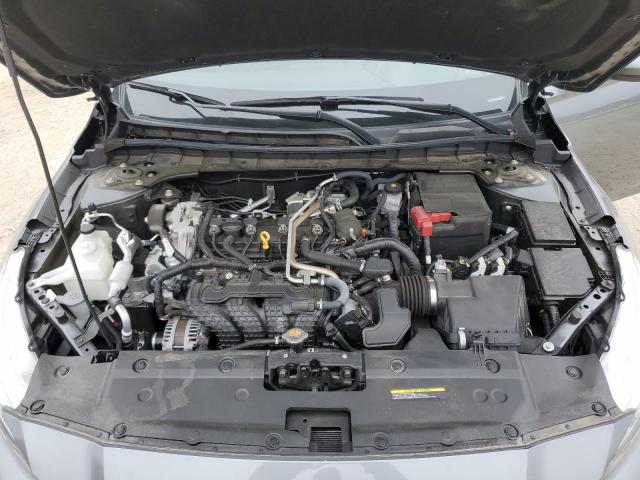 Photo 10 VIN: 1N4BL4BV8MN329298 - NISSAN ALTIMA 