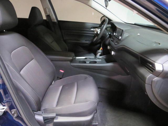 Photo 4 VIN: 1N4BL4BV8MN329916 - NISSAN ALTIMA 