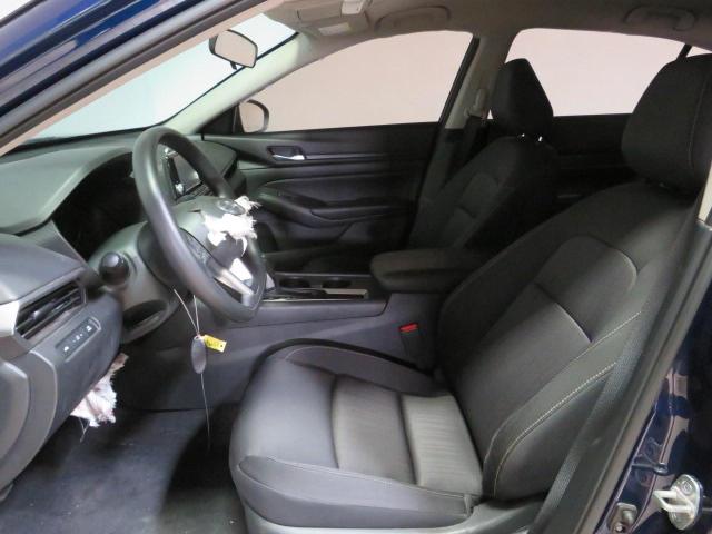 Photo 8 VIN: 1N4BL4BV8MN329916 - NISSAN ALTIMA 