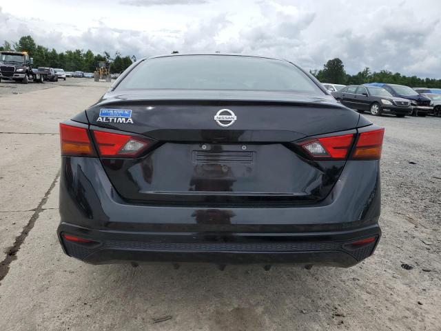 Photo 5 VIN: 1N4BL4BV8MN349602 - NISSAN ALTIMA S 