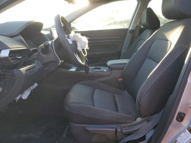 Photo 6 VIN: 1N4BL4BV8MN350832 - NISSAN ALTIMA 