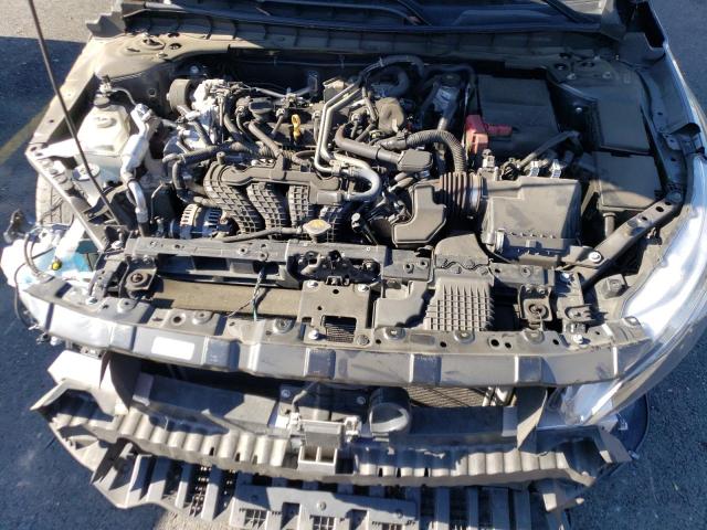 Photo 10 VIN: 1N4BL4BV8MN356775 - NISSAN ALTIMA 