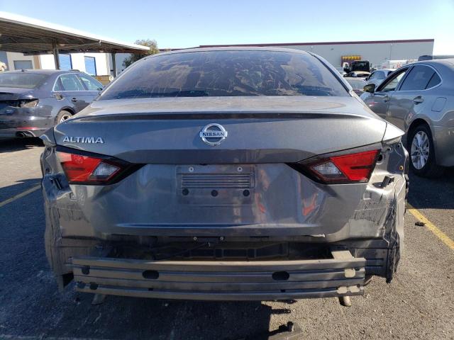 Photo 5 VIN: 1N4BL4BV8MN356775 - NISSAN ALTIMA 