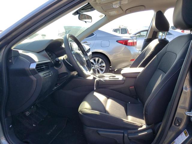 Photo 6 VIN: 1N4BL4BV8MN356775 - NISSAN ALTIMA 