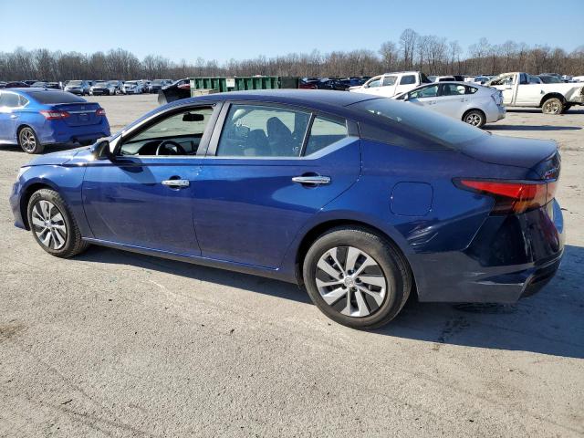 Photo 1 VIN: 1N4BL4BV8MN358171 - NISSAN ALTIMA S 